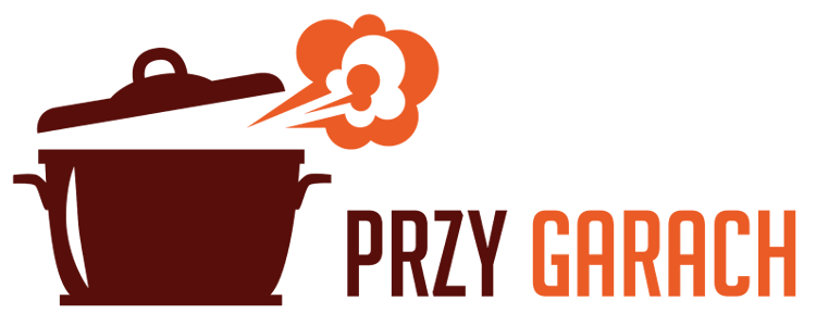 Przygarach.pl