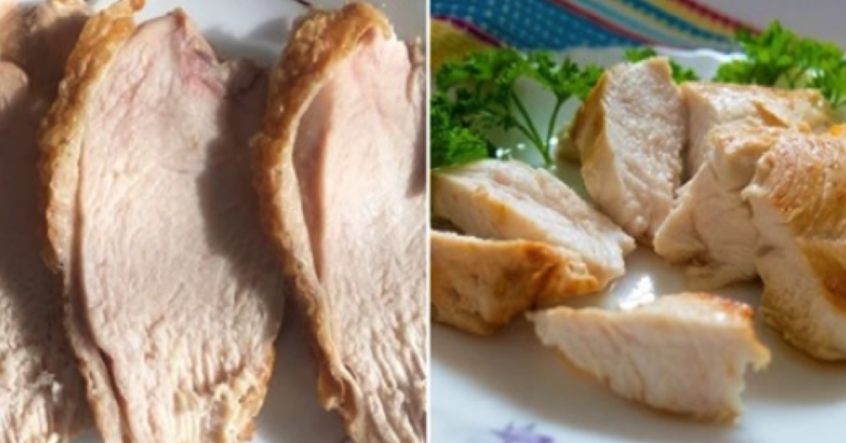 куриная грудка. сочная грудка. сочная куриная грудка. филе курицы готовность. куриная грудка.